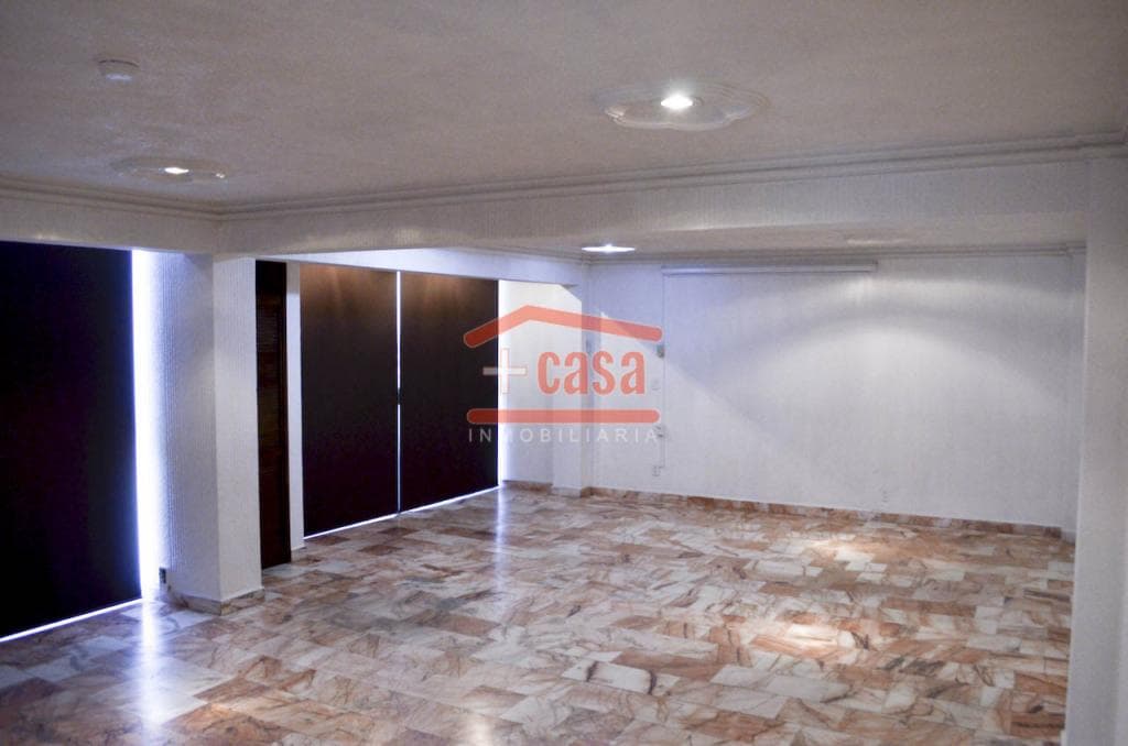 Aula de Capacitación - 1