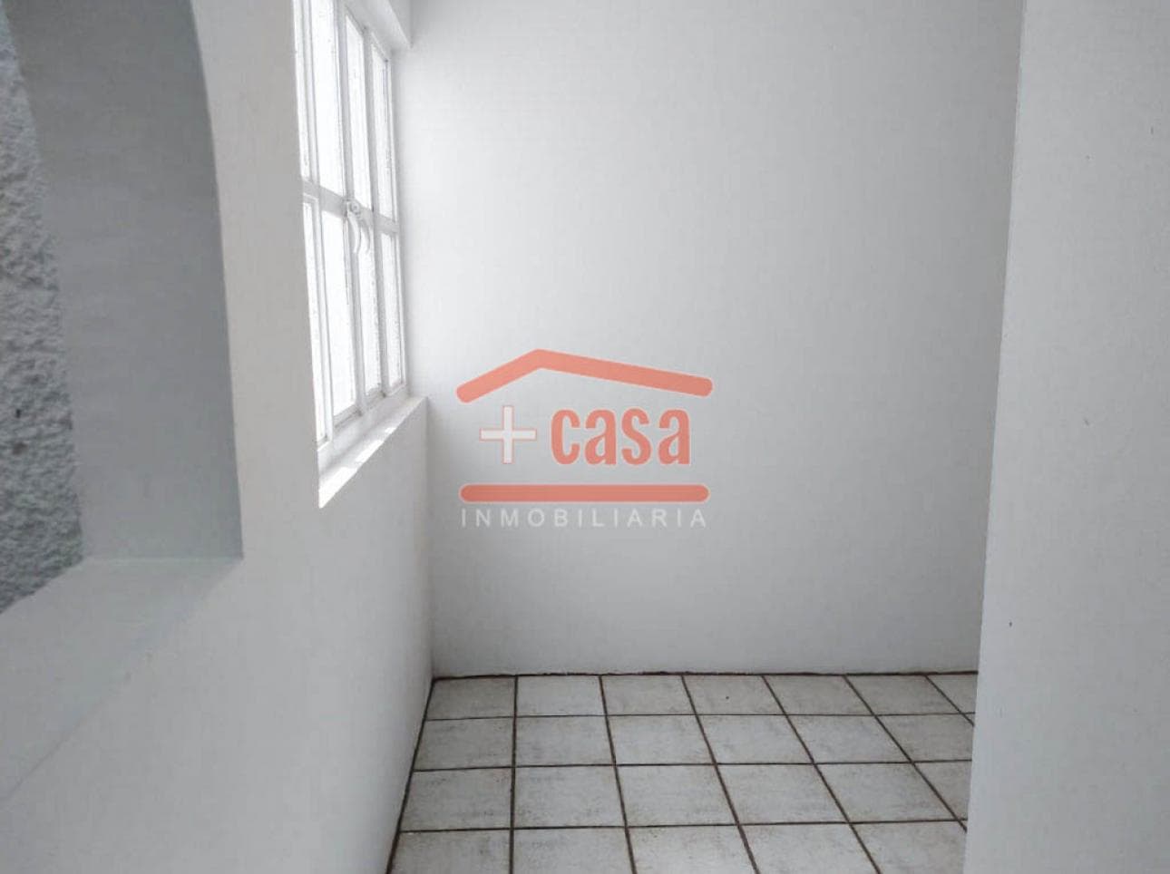 Casa Juriquilla con jardin en privada - 1