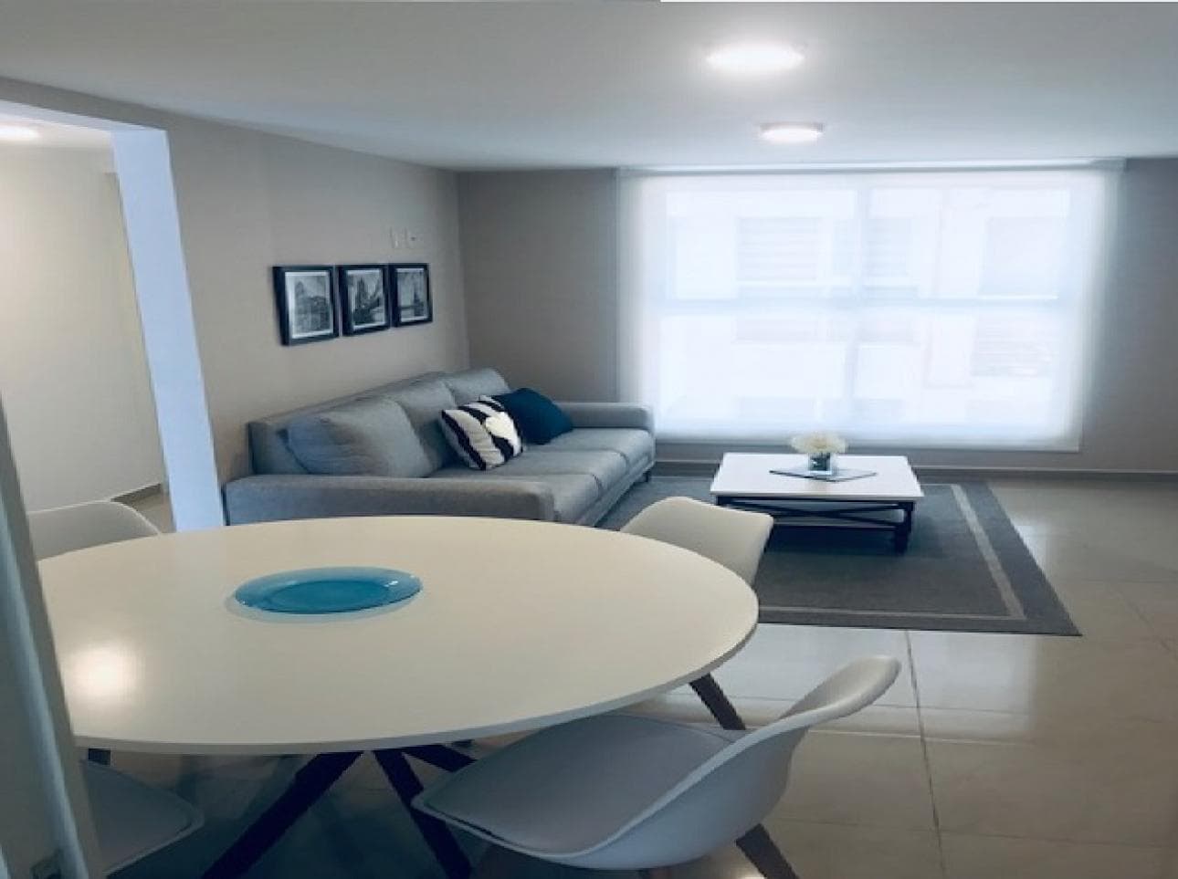 DEPARTAMENTOS NUEVOS DF ACEPTO CREDITOS INFONAVIT CDMX DF - 1