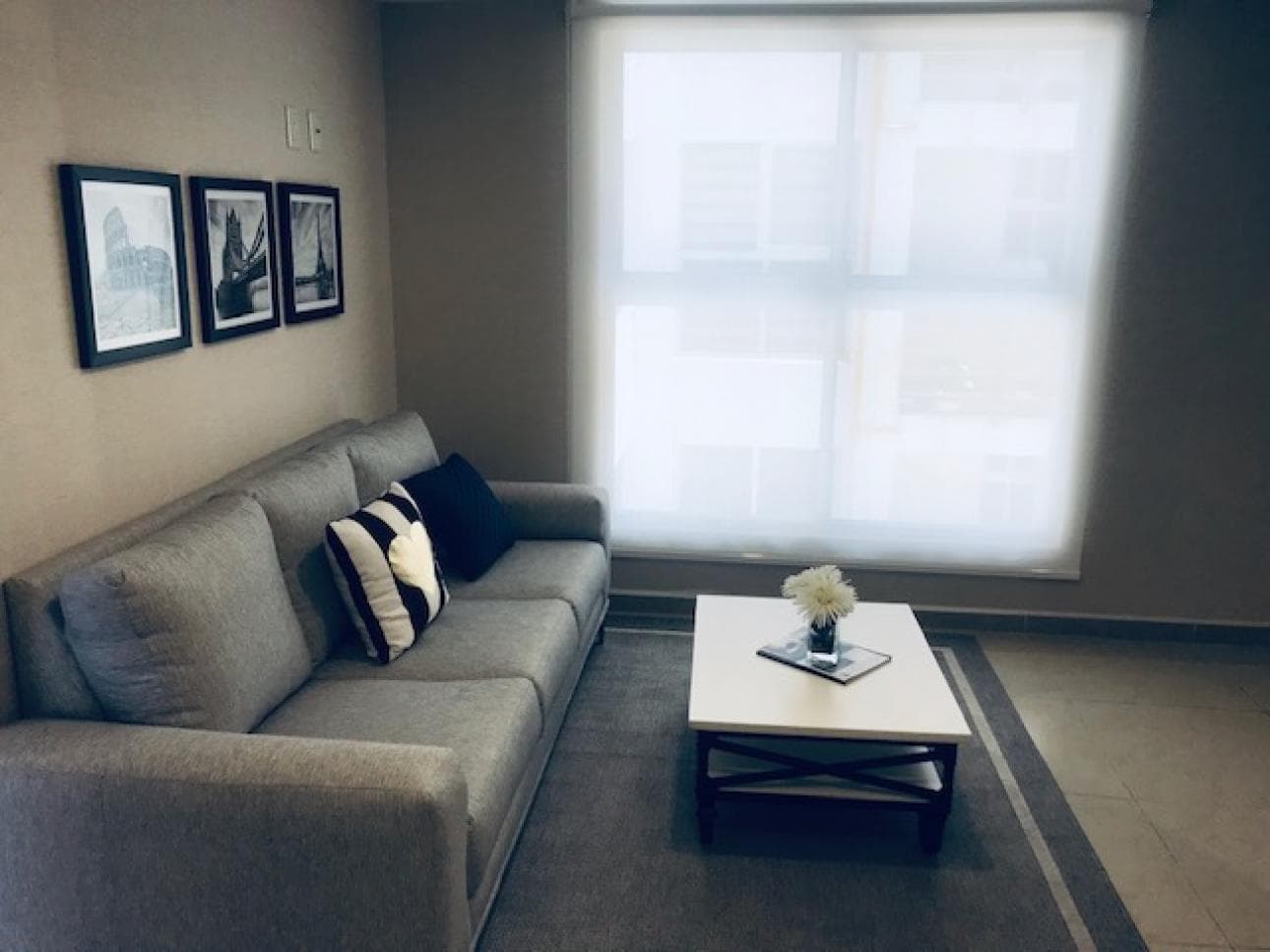 VENTA DEPARTAMENTOS NUEVOS CIUDAD DE MEXICO, DF, CDMX - 1