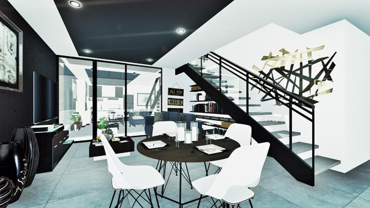 VENTA DISTRITO FEDERAL DEPARTAMENTOS CDMX, ACEPTO CREDITO, - 1