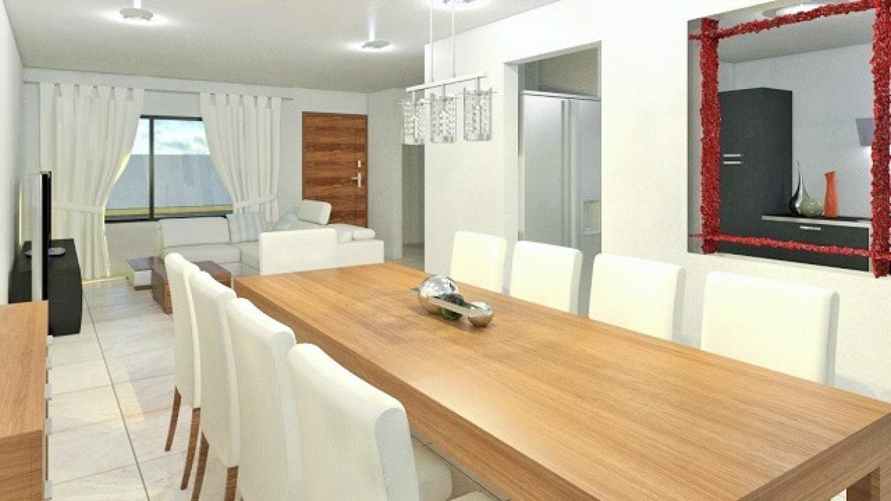 ESPECTACULAR, PREVENTA ESTADO DE MEXICO, CASAS CONDOMINIO, C - 1