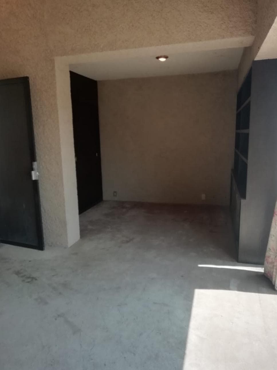 CASA EN RENTA UBICADA EN GIRASOLES SANTA CRUZ, TEPOTZOTLÁN. - 1