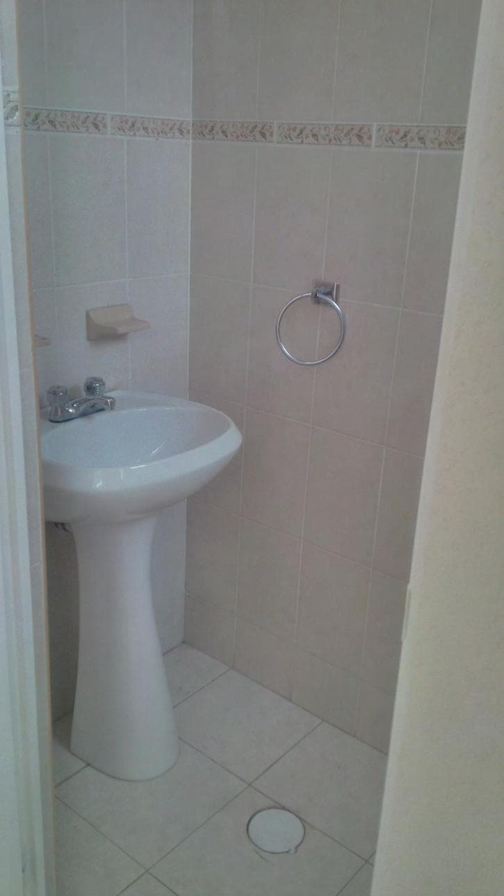 CASA EN VENTA UBICADA EN COL. CLAUSTROS DE SAN MIGUEL, PRIV - 1
