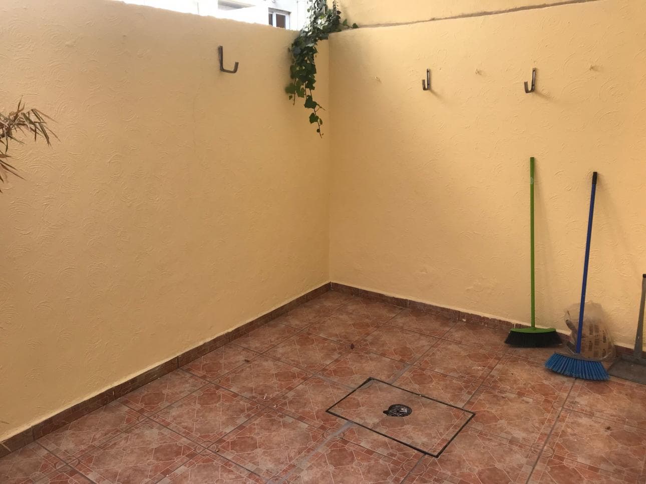 CASA EN RENTA UBICADA EN CLAUSTROS SAN MIGUEL, PRIVADA ANGEL - 1