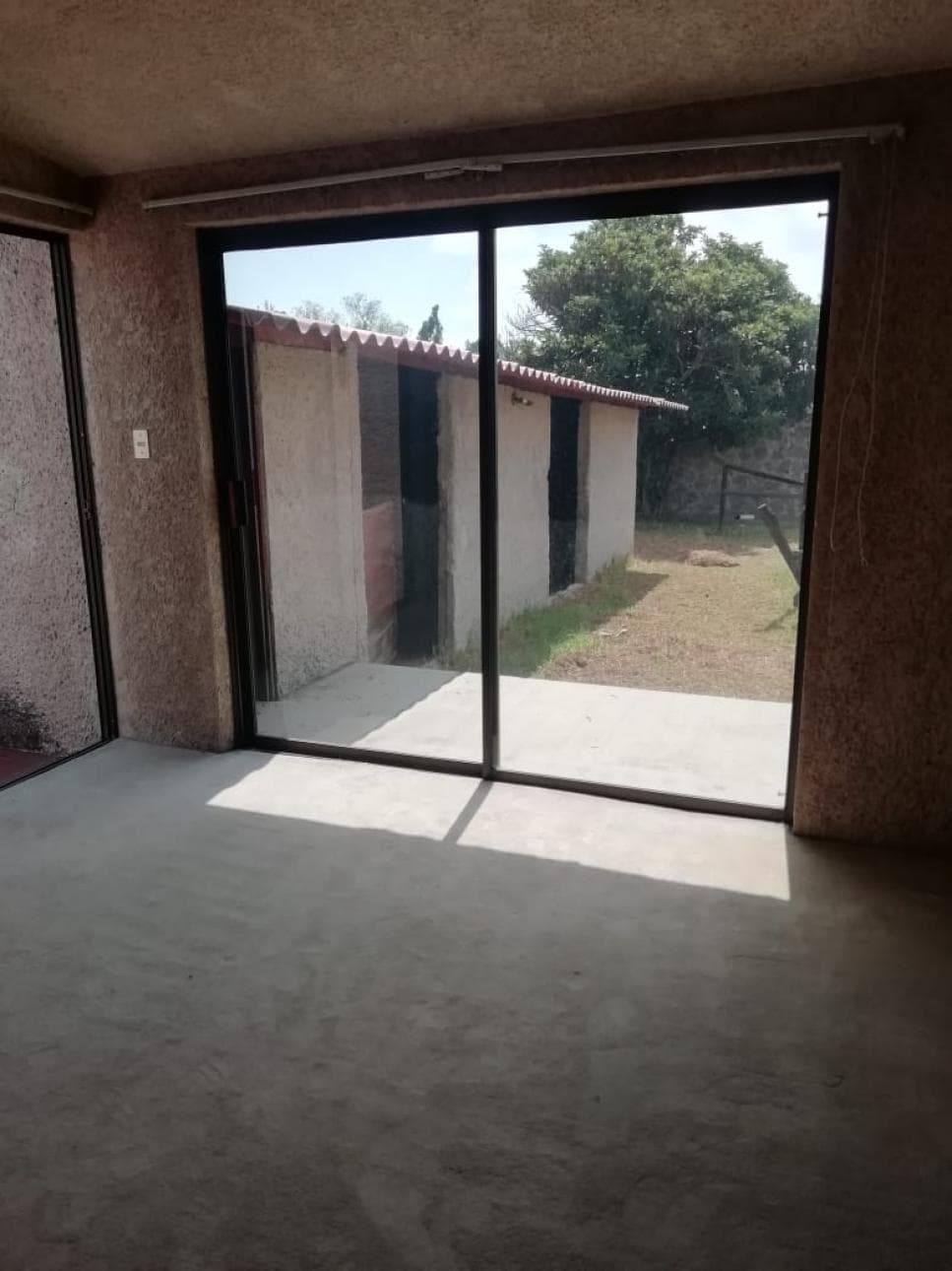 CASA EN RENTA UBICADA EN GIRASOLES SANTA CRUZ, TEPOTZOTLÁN. - 1