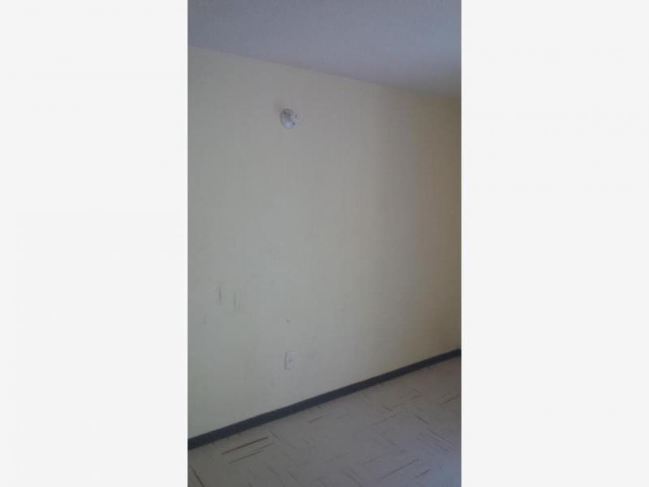 CASA EN VENTA Y RENTA UBICADA EN SANTA TERESA III, HUEHUETO - 1