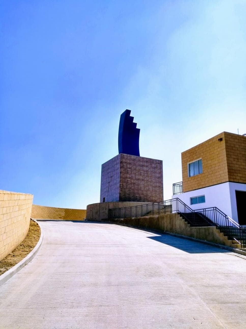 CASA EN VENTA EN HUIXQUILUCAN FRACCIONAMIENTO PUERTA DEL RIO - 1