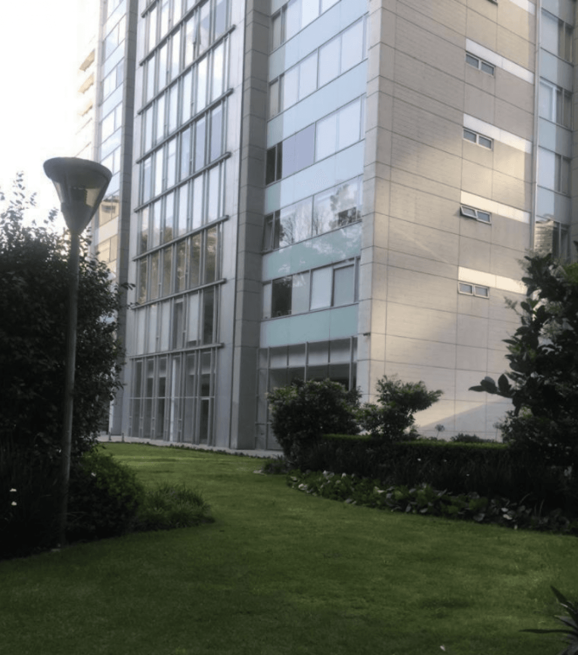 Departamento en Venta Junto a Outlet Punta Norte - 1