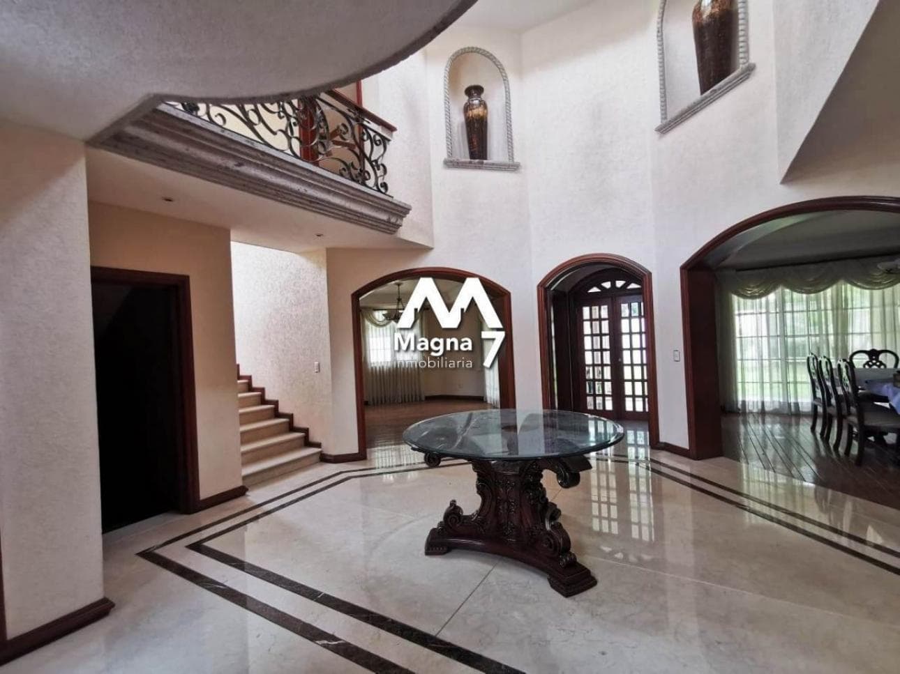 Casa en VENTA Puerta de Hierro - 1