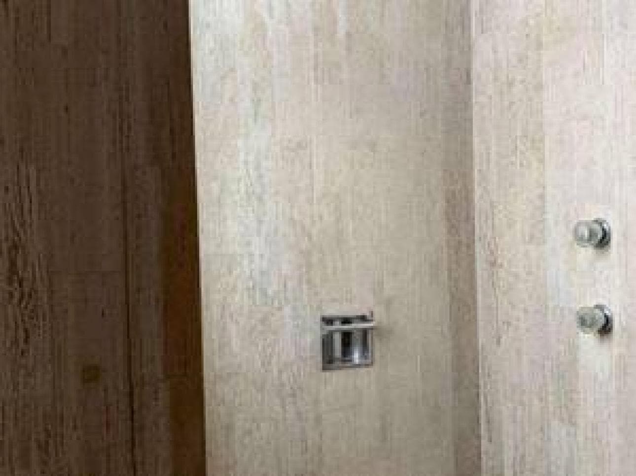 Departamento interior en venta - 1