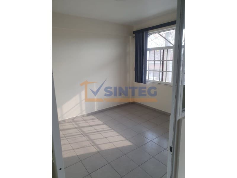 RENTA DE OFICINA EN AV 20 DE NOVIEMBRE POZA RICA VERACRUZ., Cazones - 1