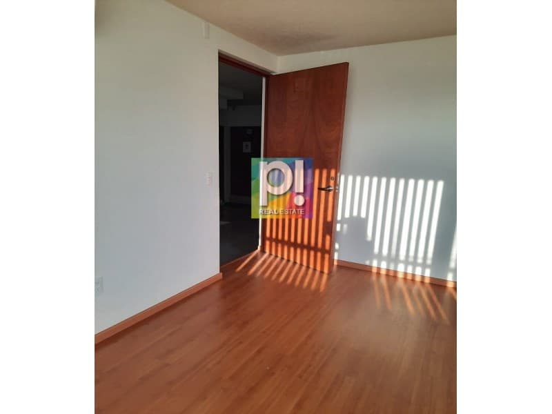 RENTA CONSULTORIO MÉDICO EN CHAPULTEPEC SUR MORELIA OFI_5394 MOR/NV, Chapultepec Sur - 1