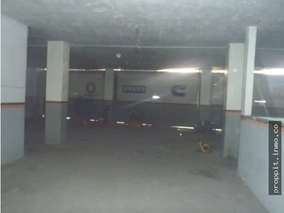 Edificio en Venta Santa Rosa Gustavo A. Madero - 1