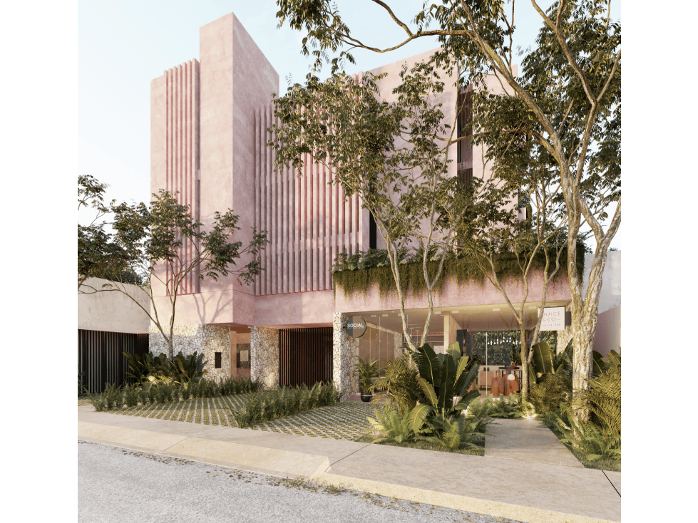Montes de Amé Locales Comerciales Ubicación Estratégica Venta - 1