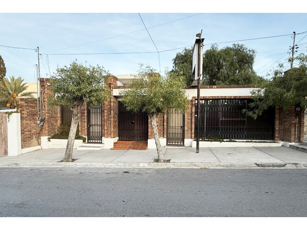 Oficinas en RENTA en Villa Olímpica al Norte de la ciudad-CLR517908 - 1