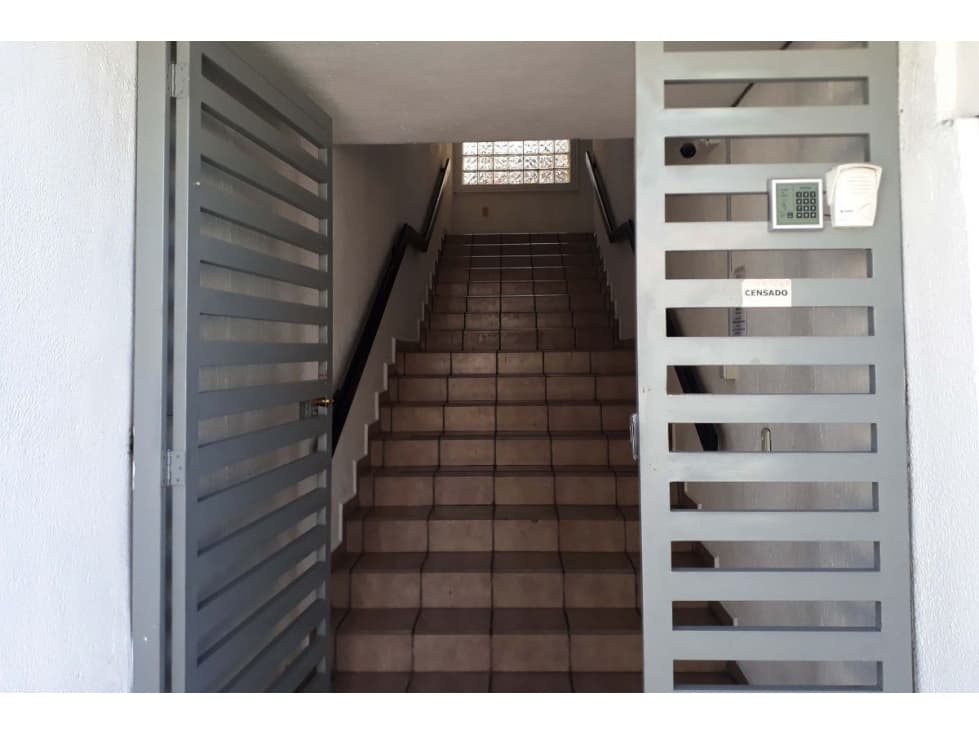 Oficinas en Renta en V. Carranza COR454167 - 1
