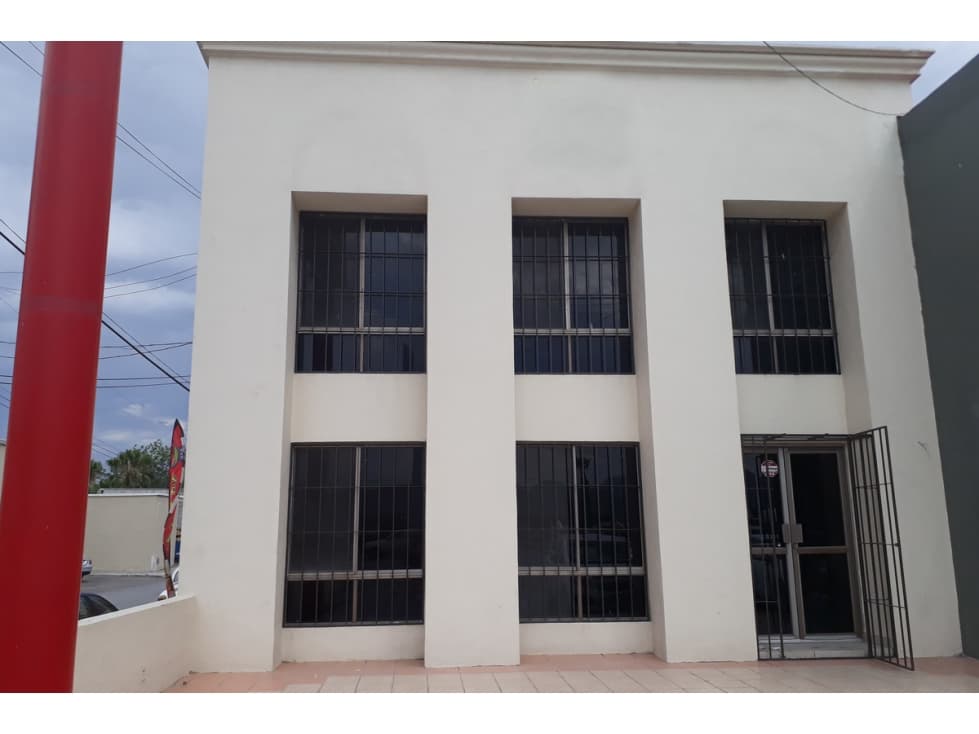 Oficinas en RENTA en Arboledas COR405853 - 1
