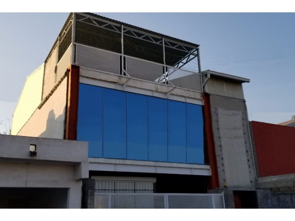 RENTA de Oficinas equipadas en La Salle COR491123 - 1