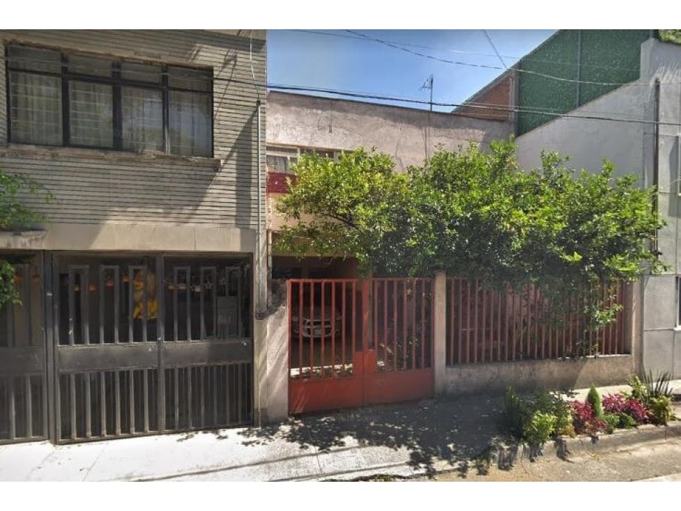 Casa en Remate en Asturias Ampliación, F-1923 - 1