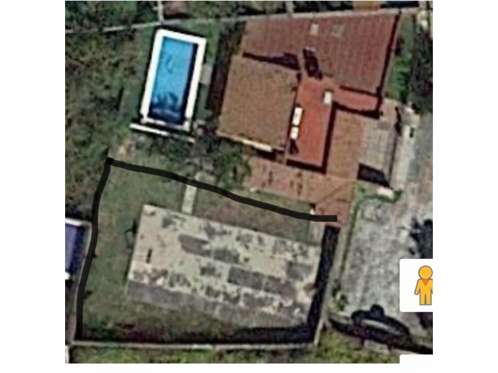 Terreno en Venta en Burgos Bugambilias ¡Ubicación Inmejorable! - 1