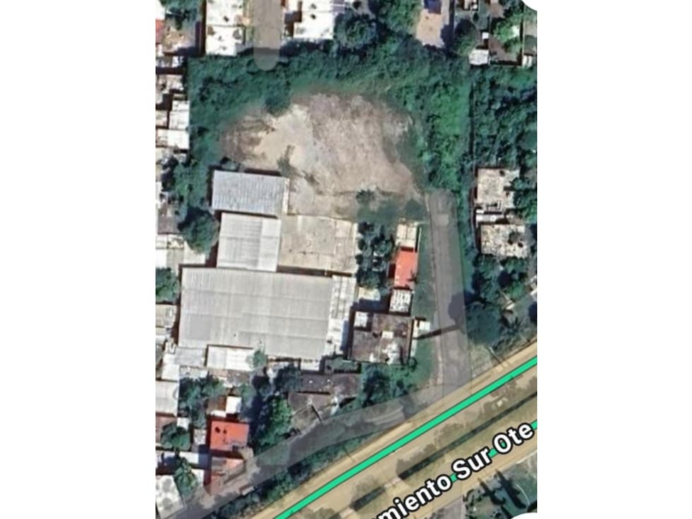 UNA LICENCIA PARA IMPRIMIR DINERO EN RIVERA CERRO HUECO - 1