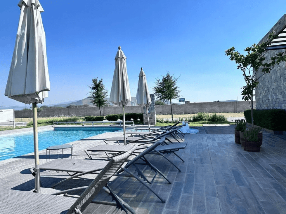CASA EN VENTA EN PUNTO SUR ELITE, PUNTO SUR, TLAJOMULCO DE ZÚÑIGA - 1