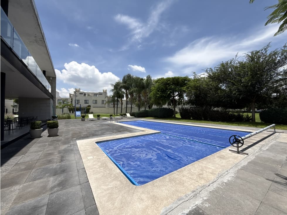 VENTA CASA JARDINES SANTA ANITA, ZOI RESIDENCIAL, TLAJOMULCO DE ZUÑIGA - 1