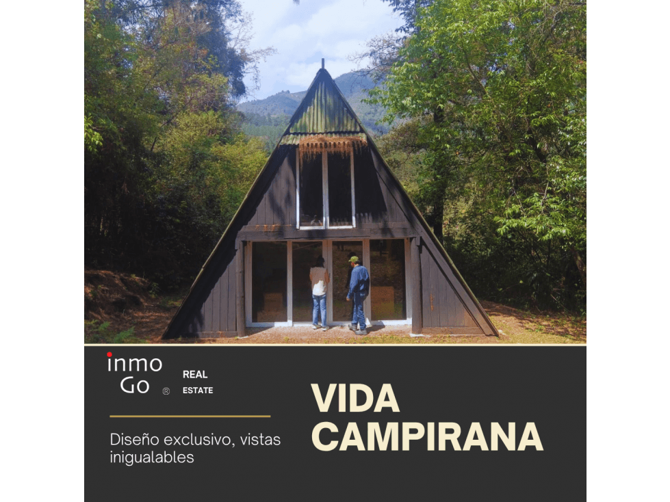 Venta Rancho Ixhuacan Veracruz 52 ha - 1