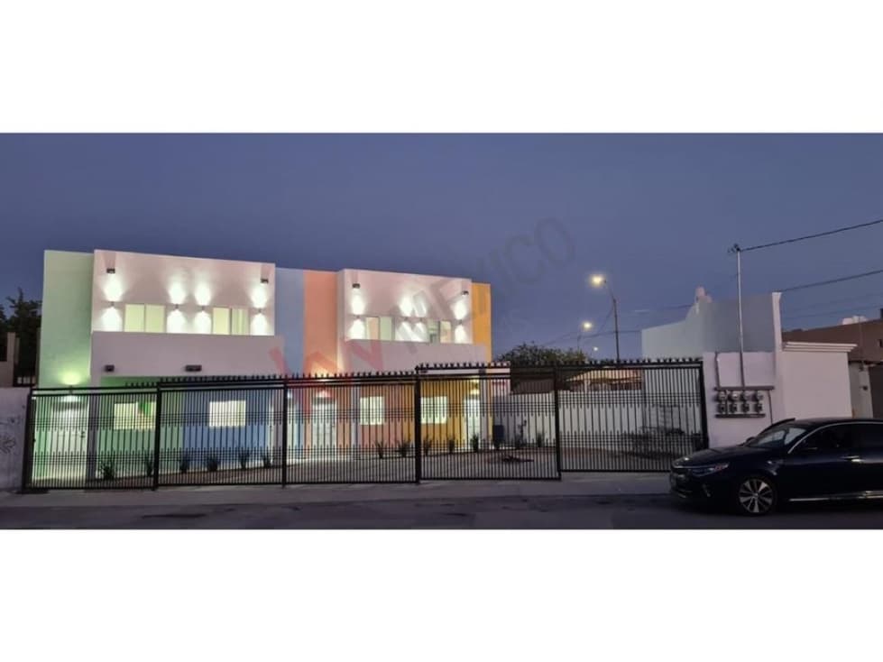 4 depas en venta. Ciudad Juárez - 1