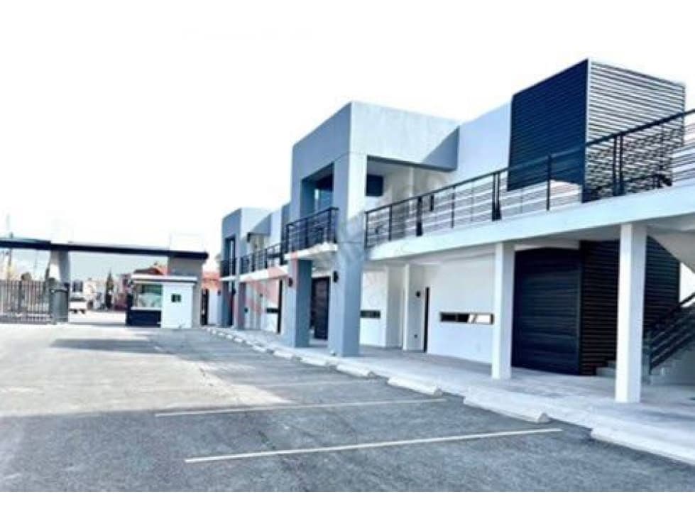 Depa de lujo amueblado. Aguirre Laredo Juárez Chih. - 1