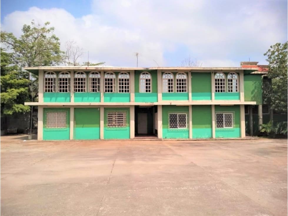 Casa en venta en Cardenas, Tabasco - 1