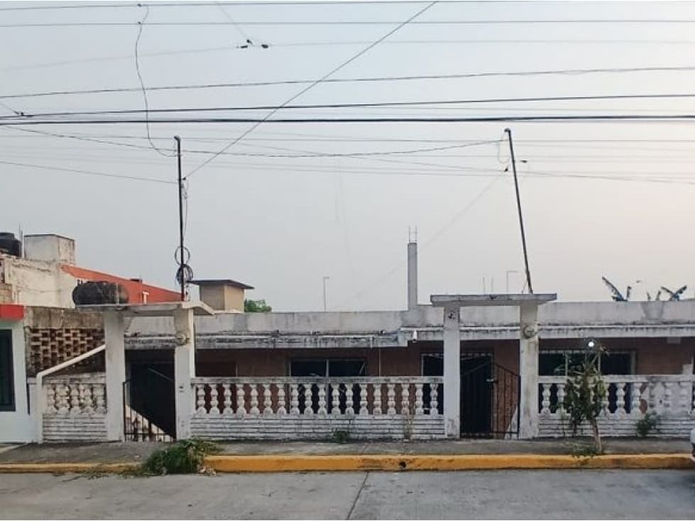 Remate en Playas del Conchal: Gran Oportunidad de Inversión - 1