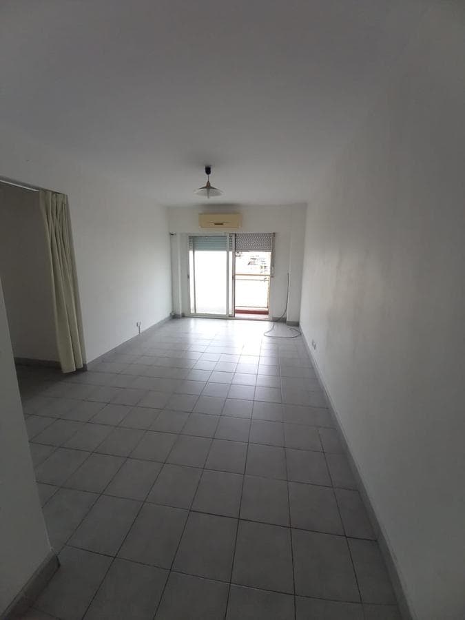 Inmejorable 3 ambientes en Barrio Norte - 1