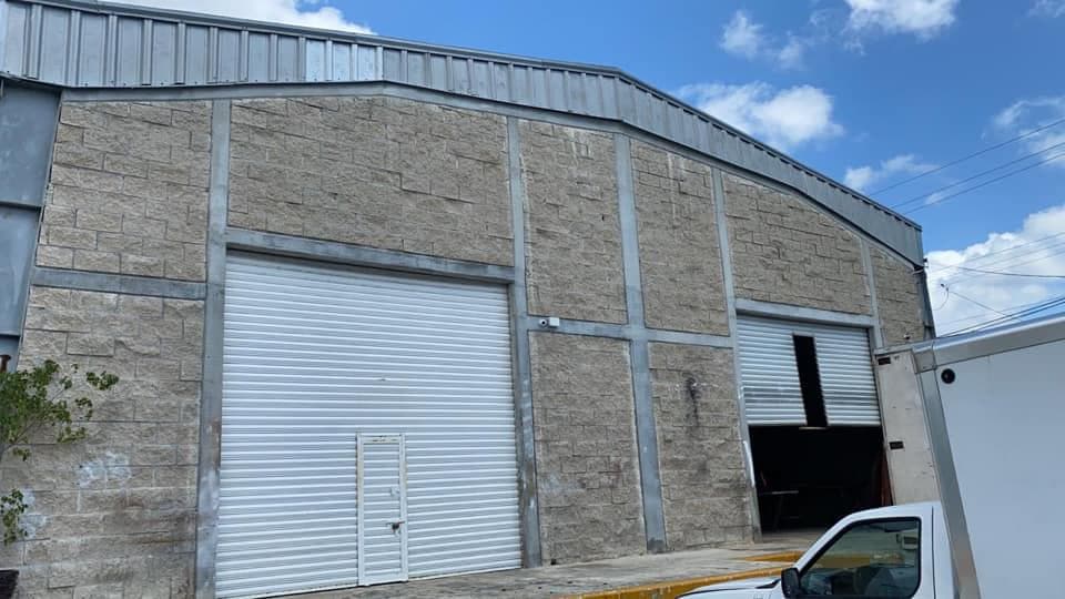 Bodega en Venta en Cancun B-CCR5037 - 1
