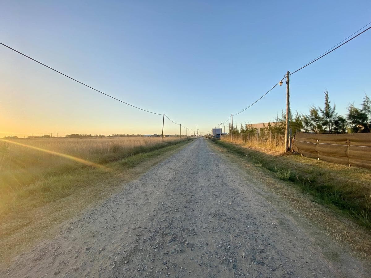 Terreno en Venta en Arana - 1