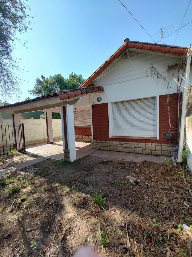 Casa/chalet tradicional en venta en City Bell entre caminos - 1