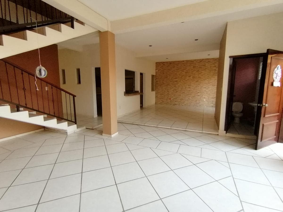 Casa - Costa Verde - 1