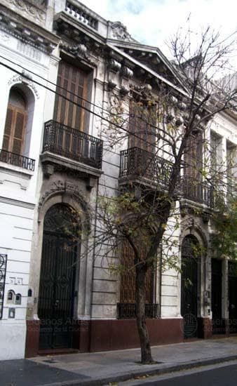 Terreno - Constitución - 1