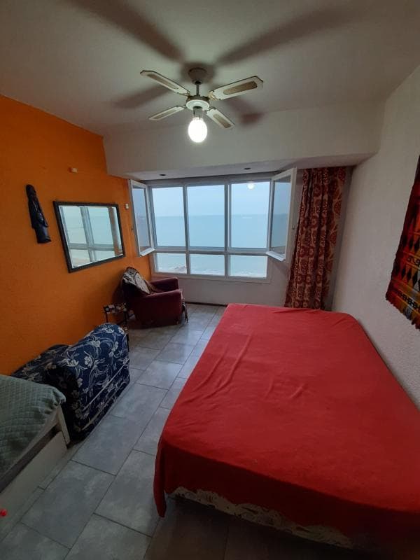 Departamento Monoambiente en venta - 1 Baño - 30Mts2 - Miramar - 1