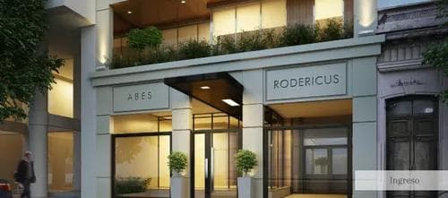 Cochera descubierta en venta en La Plata calle 47 e/ 12 y 13 - Dacal Bienes Raíces - 1