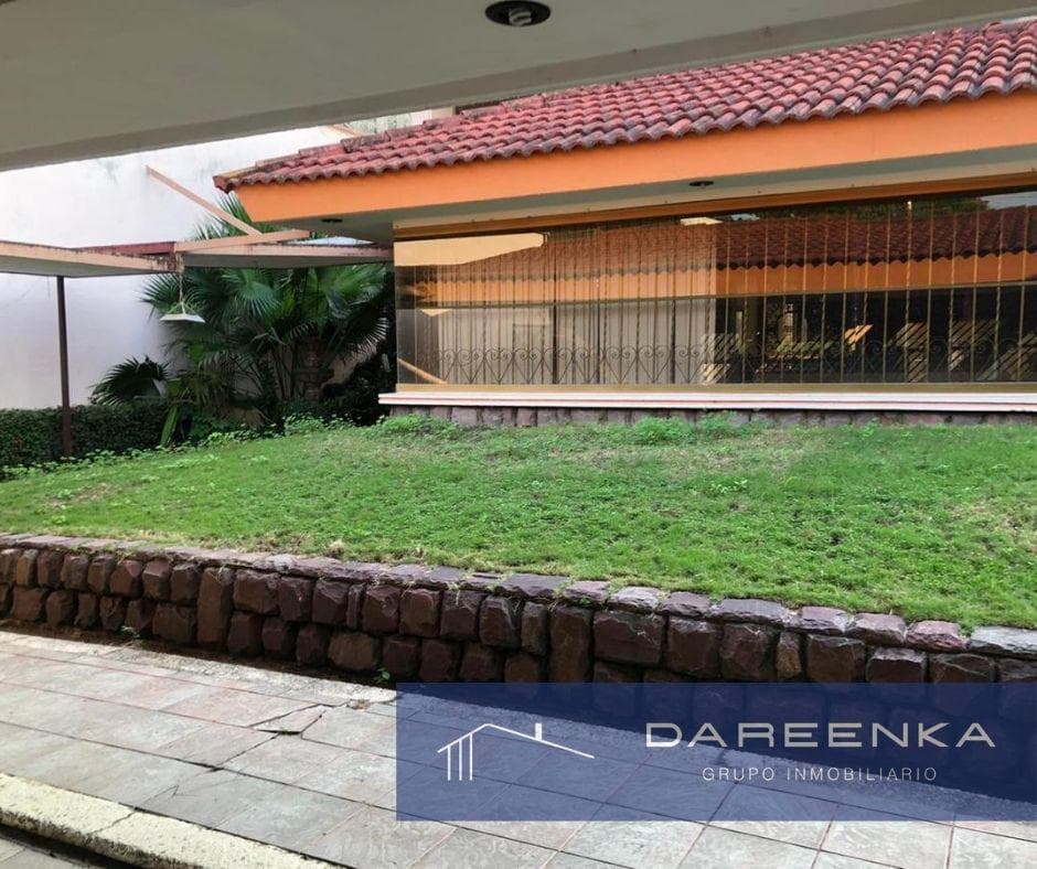 Casa - San Juan Bautista Tuxtepec - 1