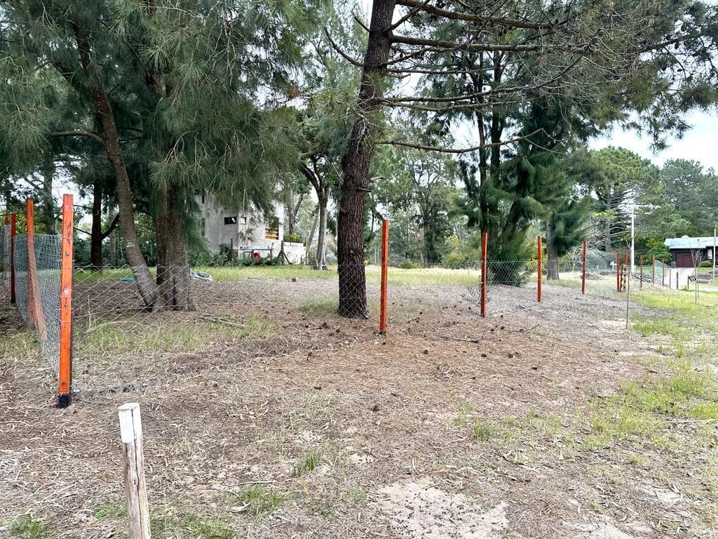 Terreno en Venta en Villa Gesell - 1