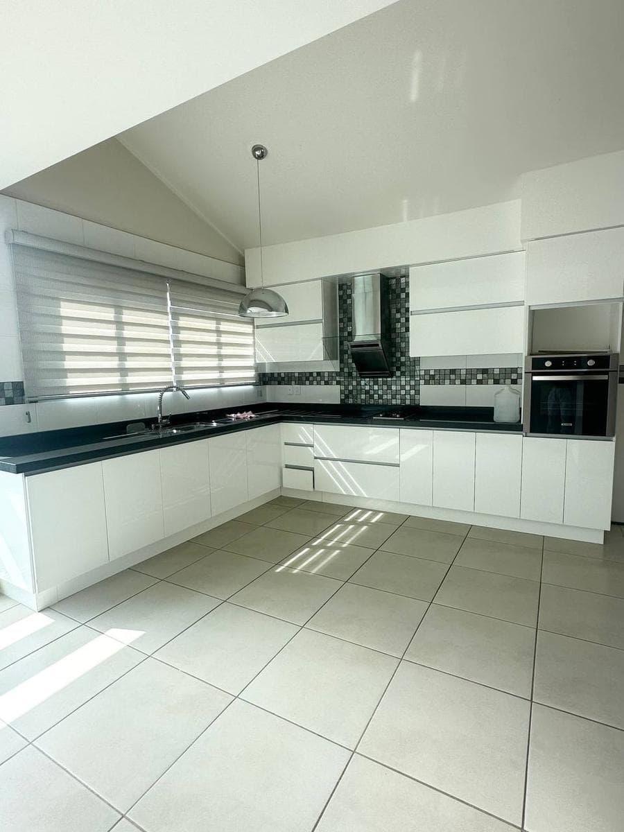 Casa en venta Privada Cumbres Zacatecas, Zacatecas - 1
