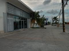 Bodegas en Venta en Cancun Colosio TCS2696 - 1