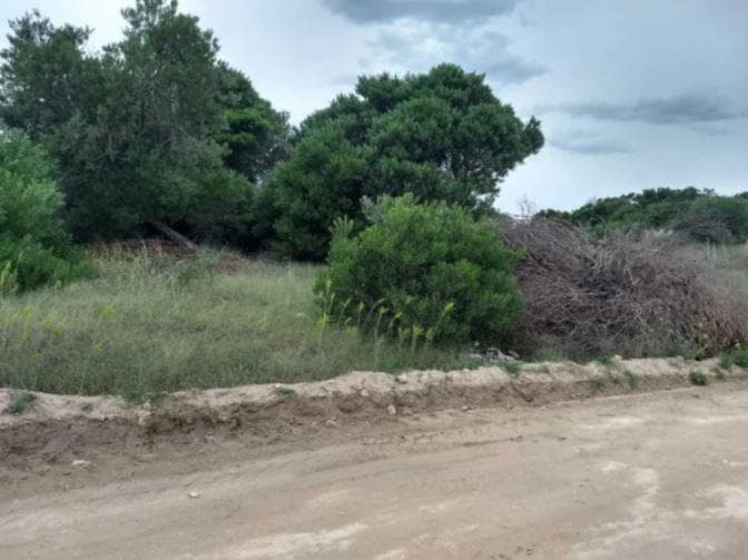 Terreno venta - 15x30mts - 450mts2 totales- Balneario Marisol - 1