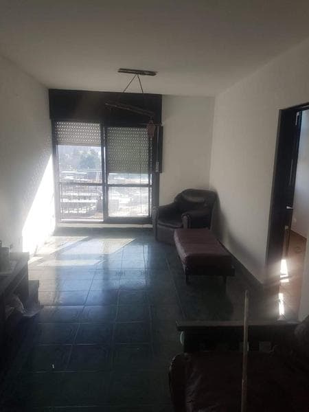 Departamento - Boca - 1