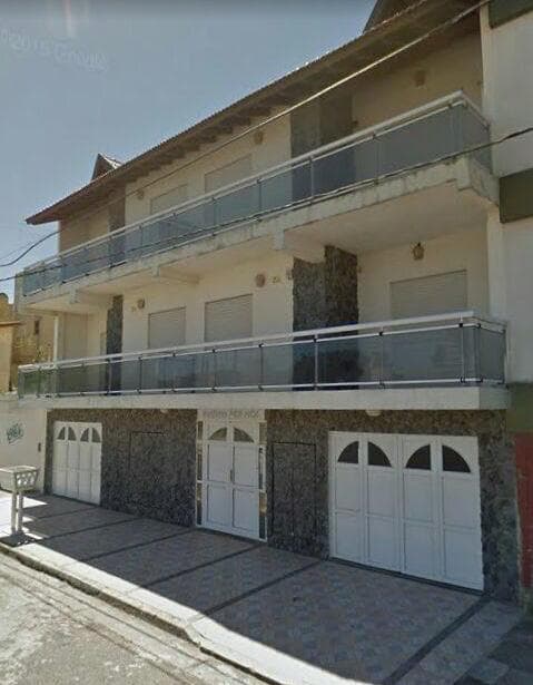 Edificio Comercial VENTA - 8 dormitorios - 8 baños - 610mts2 totales - Santa Teresita - 1