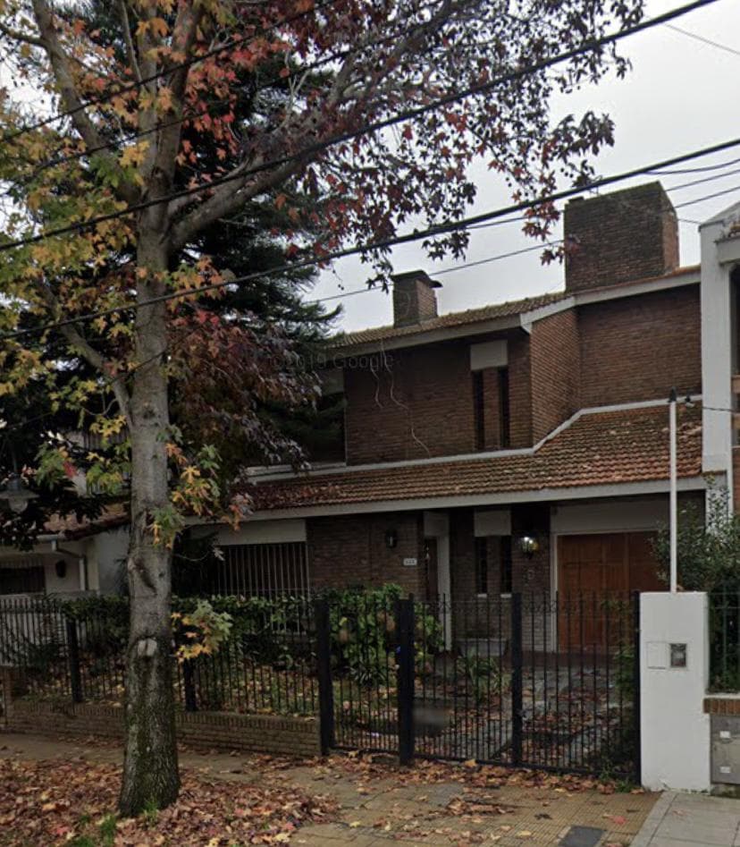 Casa - Vict.-B.Centro - 1