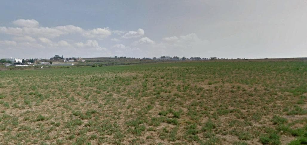 TERRENO EN VENTA EN CHIPILO, PUEBLA - 1